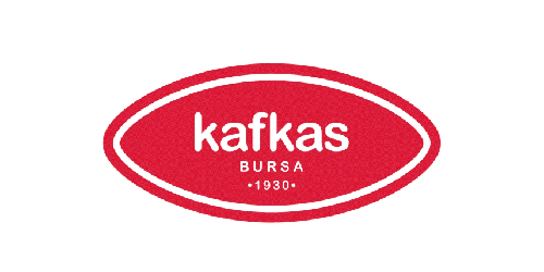 Kafkas