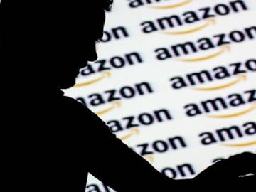 Amazon Avrupa Danışmanlığı